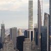 Long-Awaited Report Seeks To Remedy NYC's Unequal Property Tax Burden